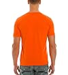 Armani Exchange Suspended Logo T-Shirt