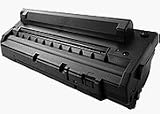 Xerox 109R00725 ( Xerox 109R725 or 109R725 ) Compatible Laser Toner Cartridge