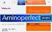 Aminoperfect SPORTS