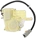 Dorman 746-364 Honda Civic Door Lock Actuator