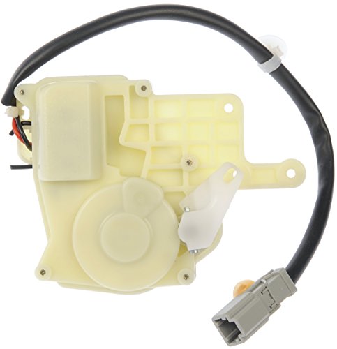 Dorman 746-364 Honda Civic Door Lock Actuator