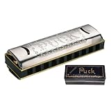 Détails sur le produit