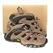 Merrell Chameleon Ii - 10 Uk - Khaki - Suede