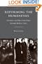 Reforming the Humanities: Literature and Ethics from Dante through Modern Times