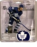 McFarlane Sportspicks: NHL Series 17 > Jason Blake Action Figure 4139p 6yLPL. SL160 McFarlane Sportspicks: NHL Series 17 > Jason Blake Action Figure