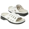 Propet Women's Bay Walker