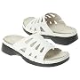 Propet Women's Bay Walker Slides