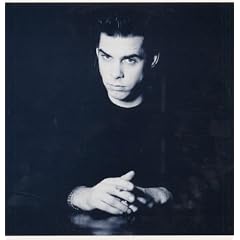 The Firstborn Is Dead [Vinyl LP]