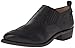 FRYE Women's Billy Western Boot