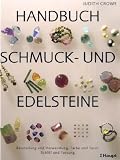 Buch