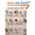 Handbuch Schmuck- und Edelsteine: Beurteilung und Verwendung, Farbe und Form, Schliff und Fassung