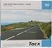 Tacx San Sebastian Real Life DVD for i-magic
