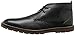 Ben Sherman Men's Oliver Boot