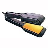 2'' Staightening Iron By 4 Salon