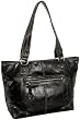 Nine West Tina Medium Shopper