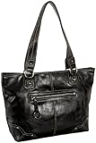 Nine West Tina Medium Shopper