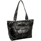 Nine West Tina Medium Shopper