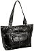 Nine West Tina Medium Shopper