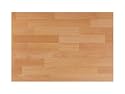 Meister Laminat Buche 103 - Ecoclic - Schiffsboden
