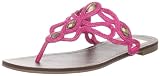 DV by Dolce Vita Women's Sabra Sandal DV by Dolce Vita Women's Sabra Sandal