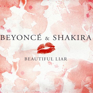 Beautiful Liar