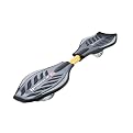 Ripstik G Caster Board