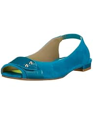 By Malene Birger Drina Q29800, Damen Ballerinas