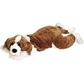 JooJoo Jumbo St. Bernard
