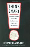 Think Smart