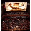 Howard Shore - Lord of the Rings Symphony (DVD)