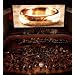 Howard Shore - Lord of the Rings Symphony (DVD)