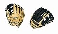 Wilson A2000 12