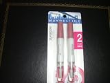 Maybelline Superstay Bogo #120 Rhinestone Pink