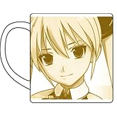 Dream C Club 魅杏マグカップ