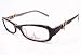 BABY PHAT 226 Eyeglasses WINE Optical Frame