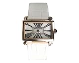Pierre Cardin Women's PC676521LR021 Time Couture Collection Leather Strap Watch