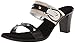 Onex Women's Penelope Dress Sandal