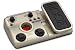 ZOOM G1XN �}���`�G�t�F�N�^�[