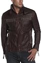 Monarchy Men's Ceremonial Jacket