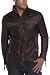 Monarchy Men's Ceremonial Jacket