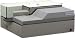 Shear Tech EN-5800 Heavy Duty Check MICR Encoder without Endorser, Integrated auto fe...