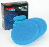Eheim Filter Pad Blue Ecco