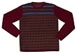 ROBERT GRAHAM 'Crest' - Wine