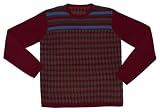 ROBERT GRAHAM 'Crest' - Wine