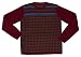 ROBERT GRAHAM 'Crest' - Wine