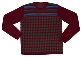 ROBERT GRAHAM 'Crest' - Wine