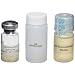 Edvotek 618 LyphoCells, For Transformation