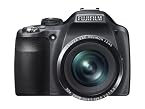 Fujifilm Finepix SL260 Digita Camera