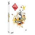Doroth�e - Int�grale 4 Concerts : Bercy 90, 92, 94 & 96 - Coffret 4 DVD