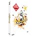 Doroth�e - Int�grale 4 Concerts : Bercy 90, 92, 94 & 96 - Coffret 4 DVD